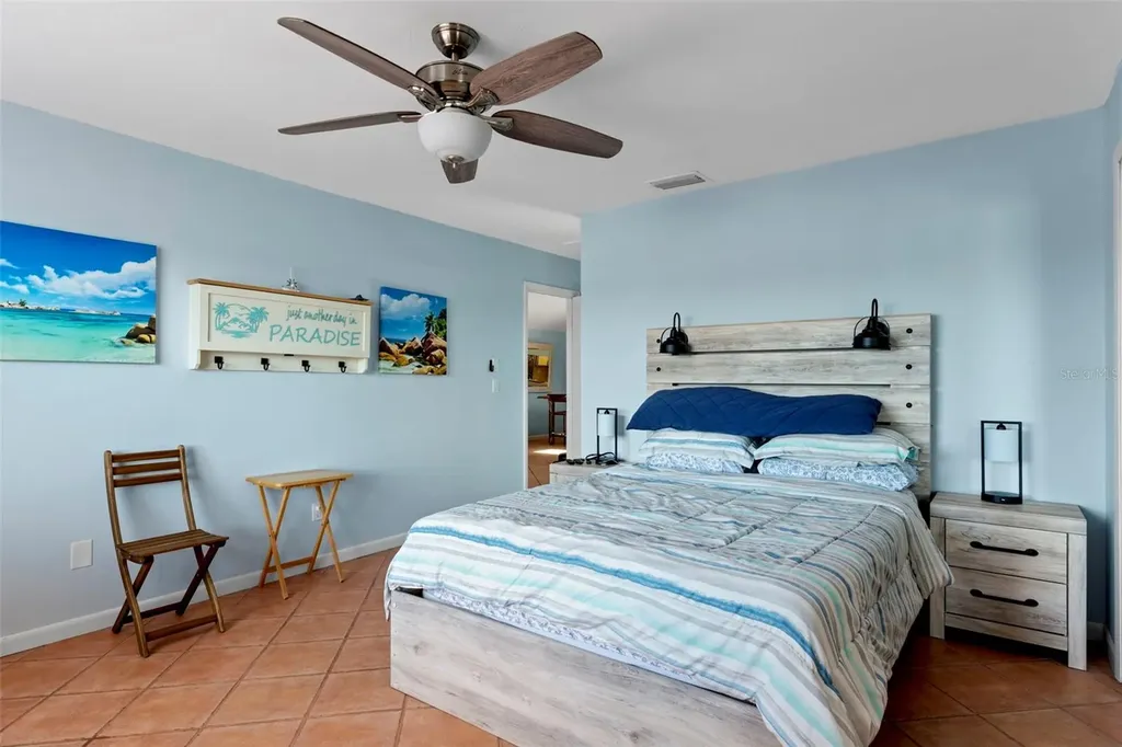 5250 S Riverview Circle Homosassa FL 34448