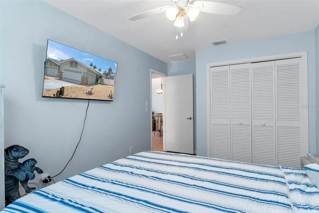 5250 S Riverview Circle Homosassa FL 34448