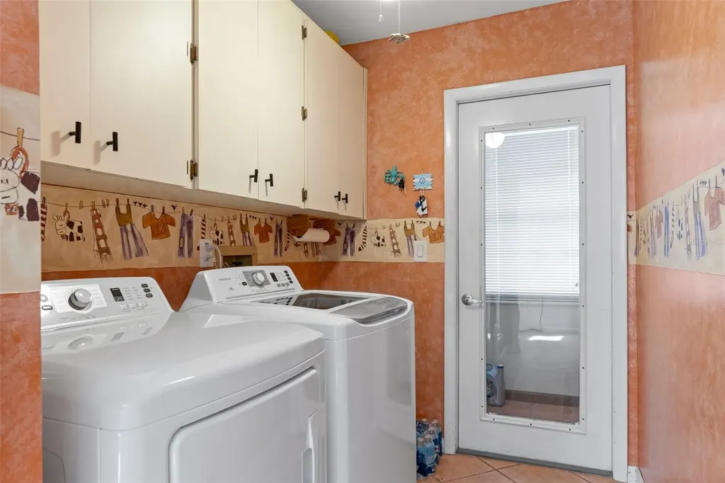 5250 S Riverview Circle Homosassa FL 34448