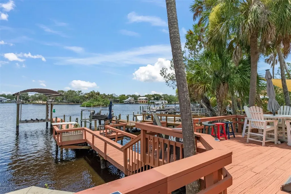 5250 S Riverview Circle Homosassa FL 34448