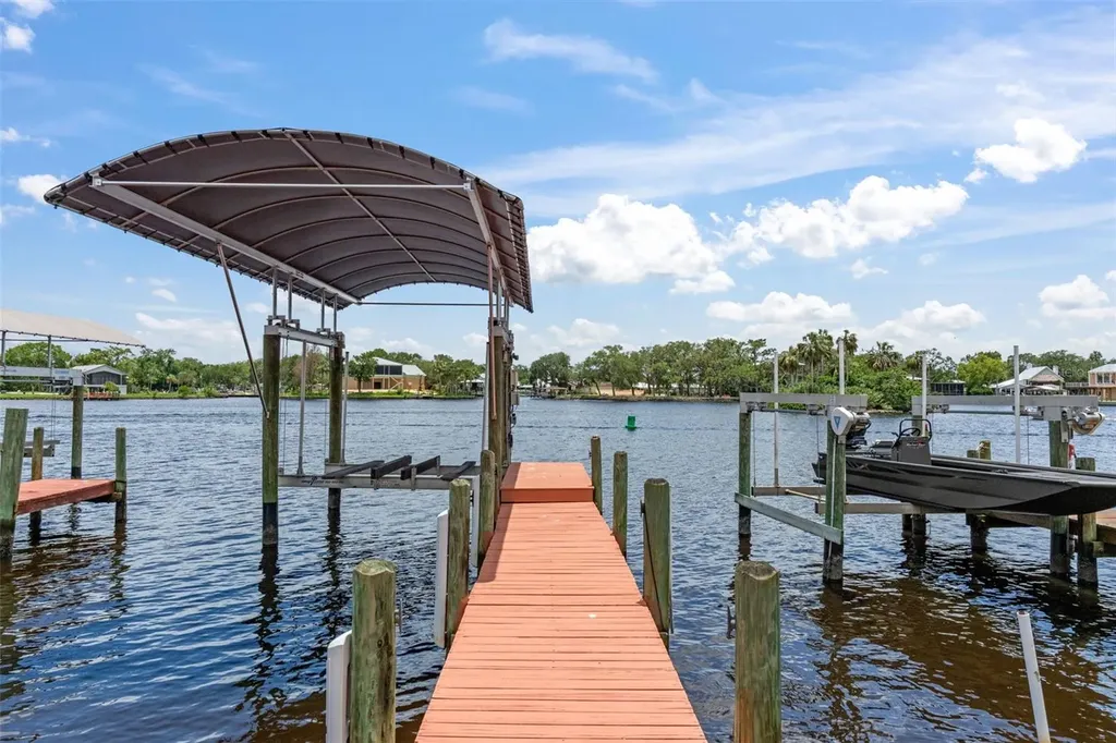 5250 S Riverview Circle Homosassa FL 34448