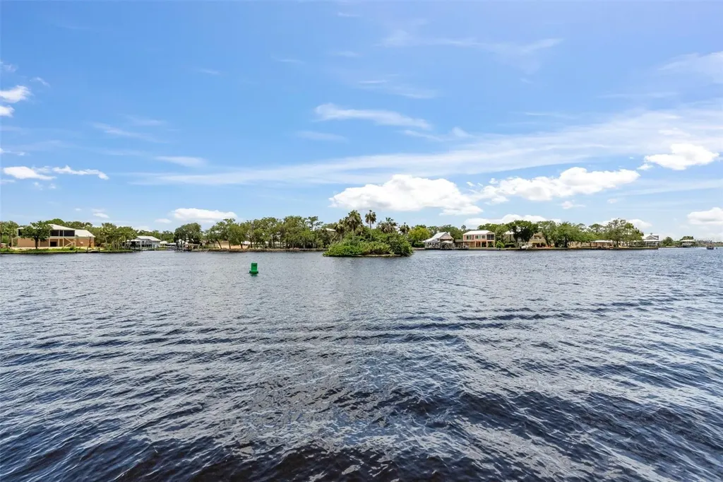 5250 S Riverview Circle Homosassa FL 34448