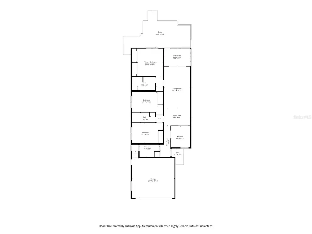 5250 S Riverview Circle Homosassa FL 34448