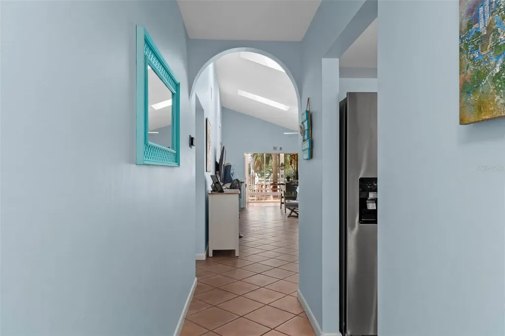 5250 S Riverview Circle Homosassa FL 34448