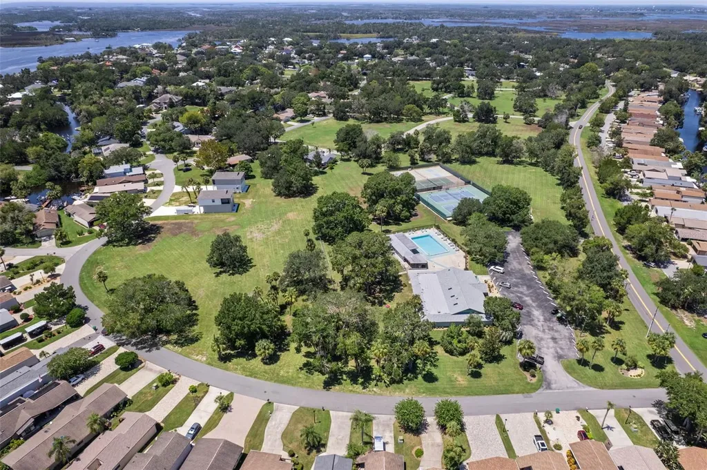 5250 S Riverview Circle Homosassa FL 34448