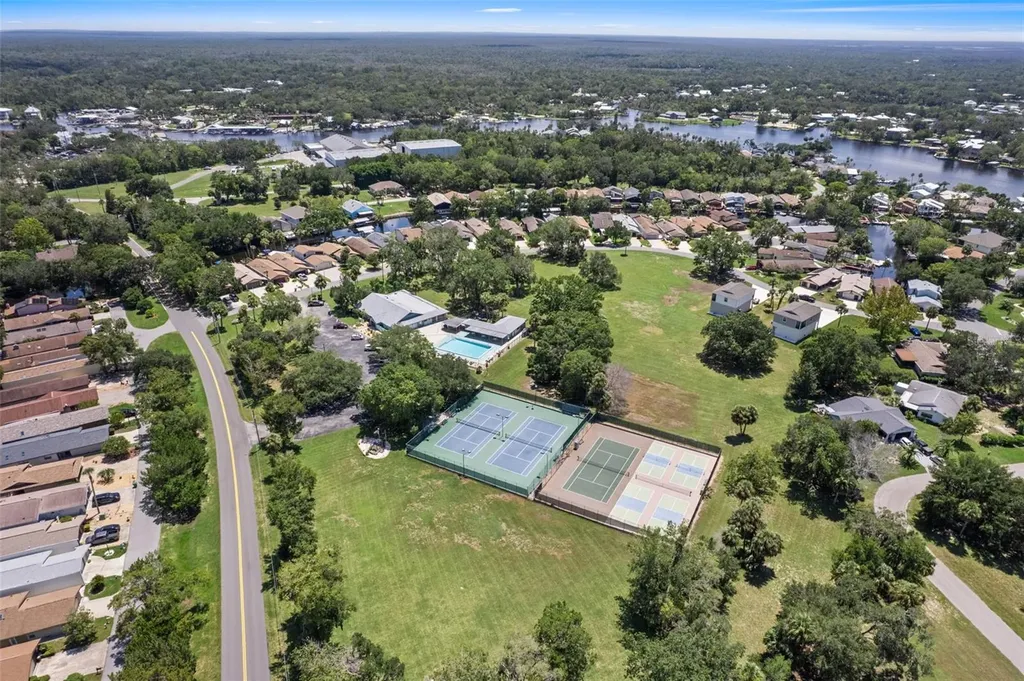 5250 S Riverview Circle Homosassa FL 34448