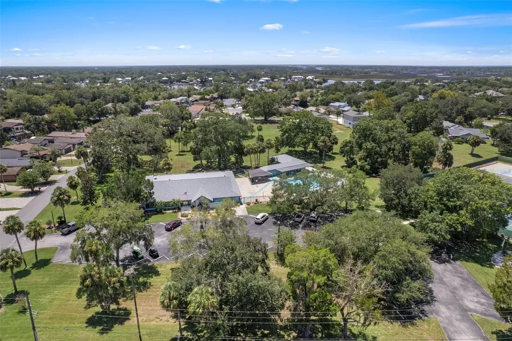 5250 S Riverview Circle Homosassa FL 34448