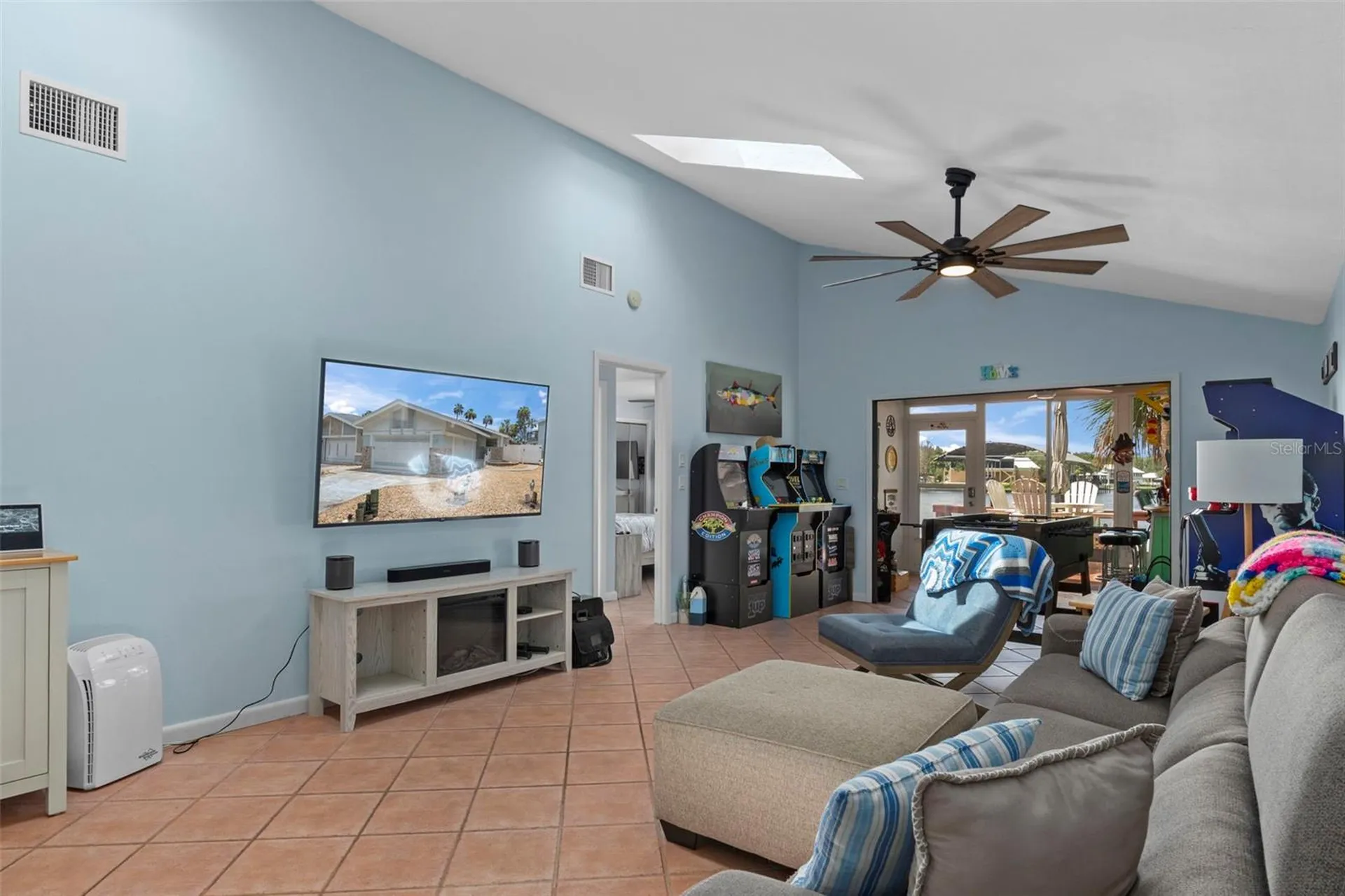 5250 S Riverview Circle Homosassa FL 34448