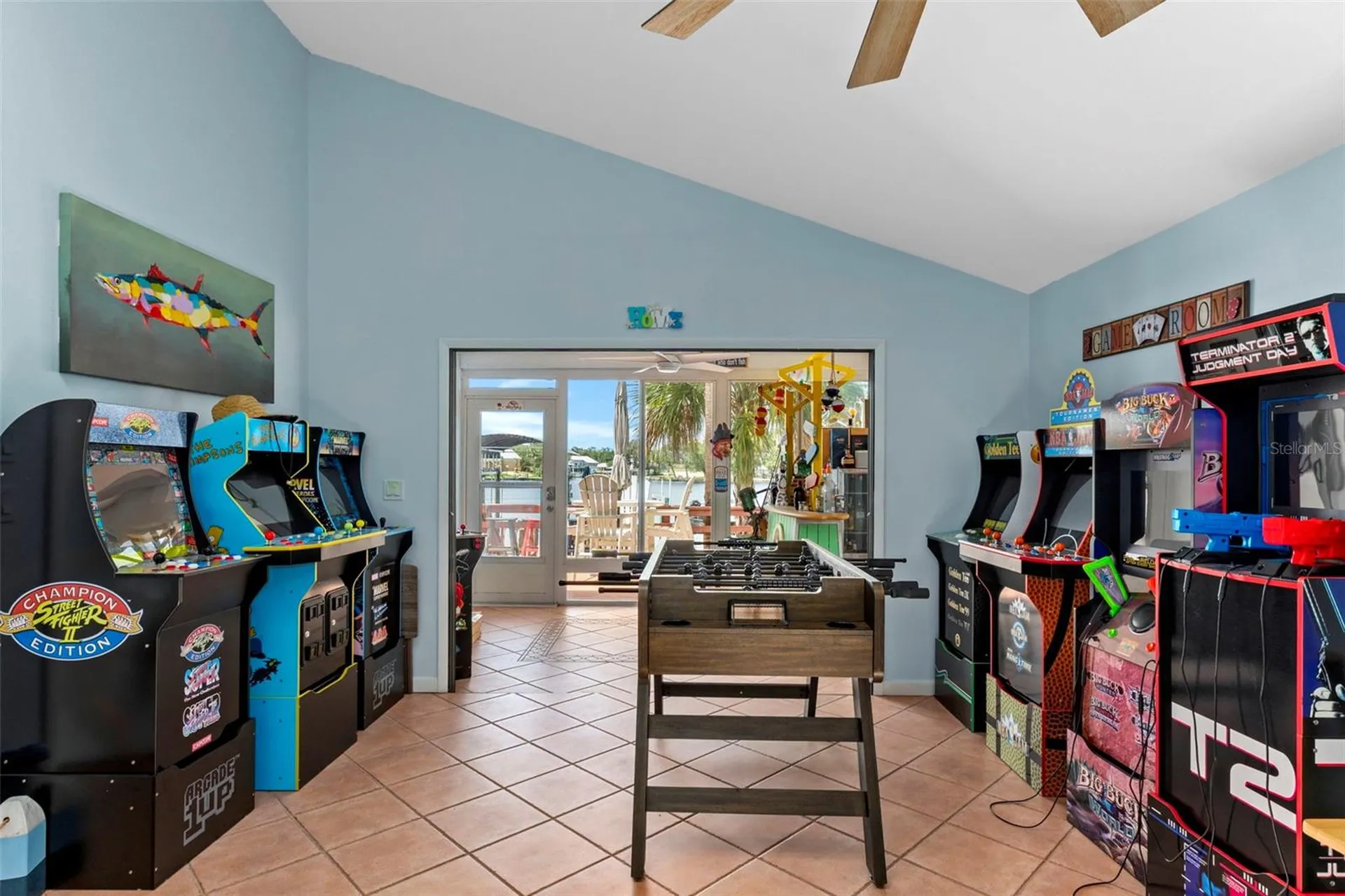 5250 S Riverview Circle Homosassa FL 34448
