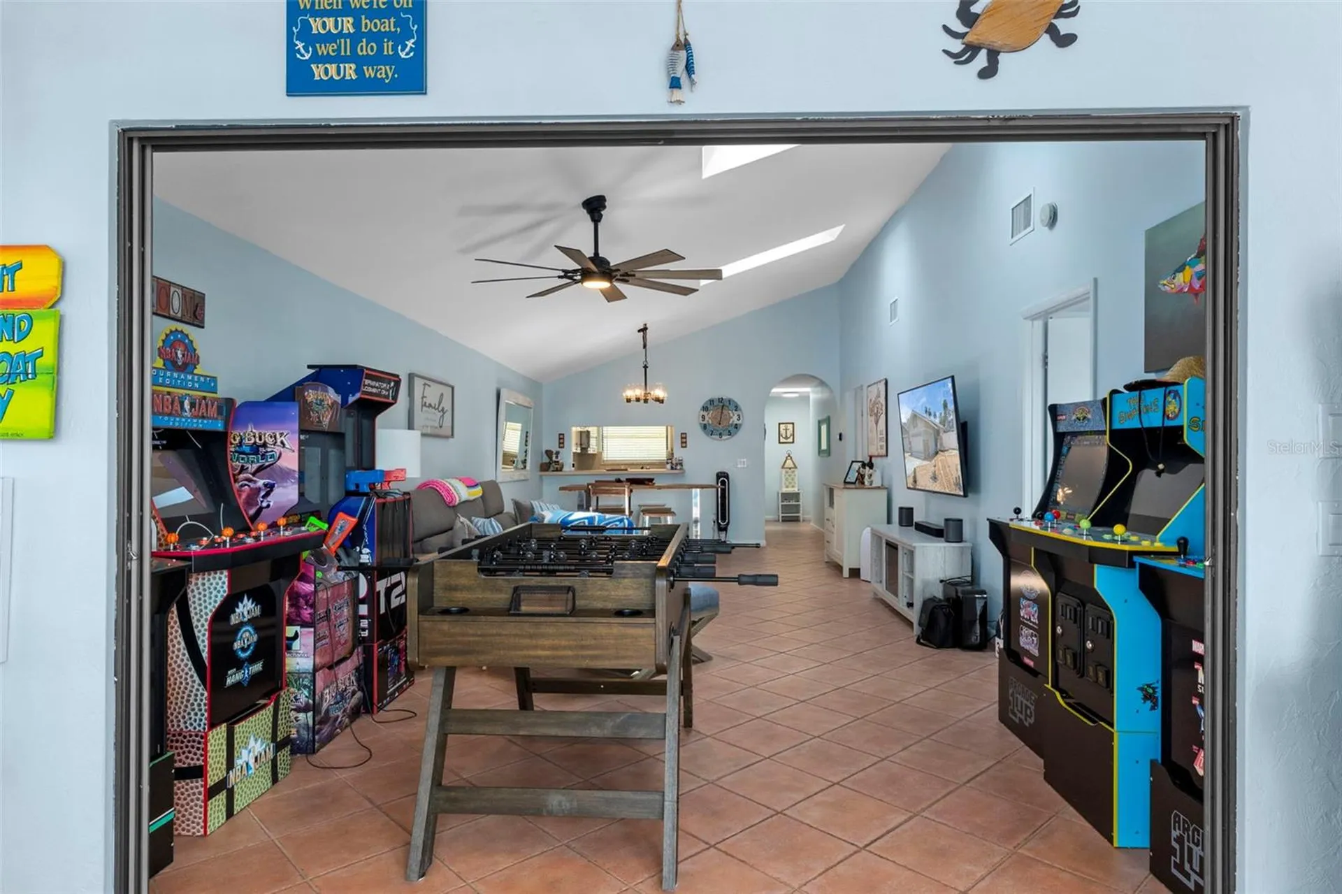 5250 S Riverview Circle Homosassa FL 34448