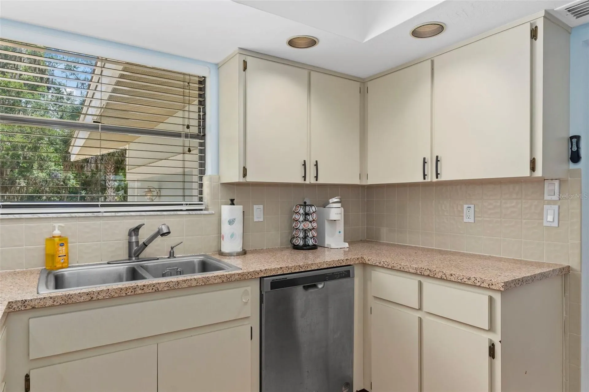 5250 S Riverview Circle Homosassa FL 34448