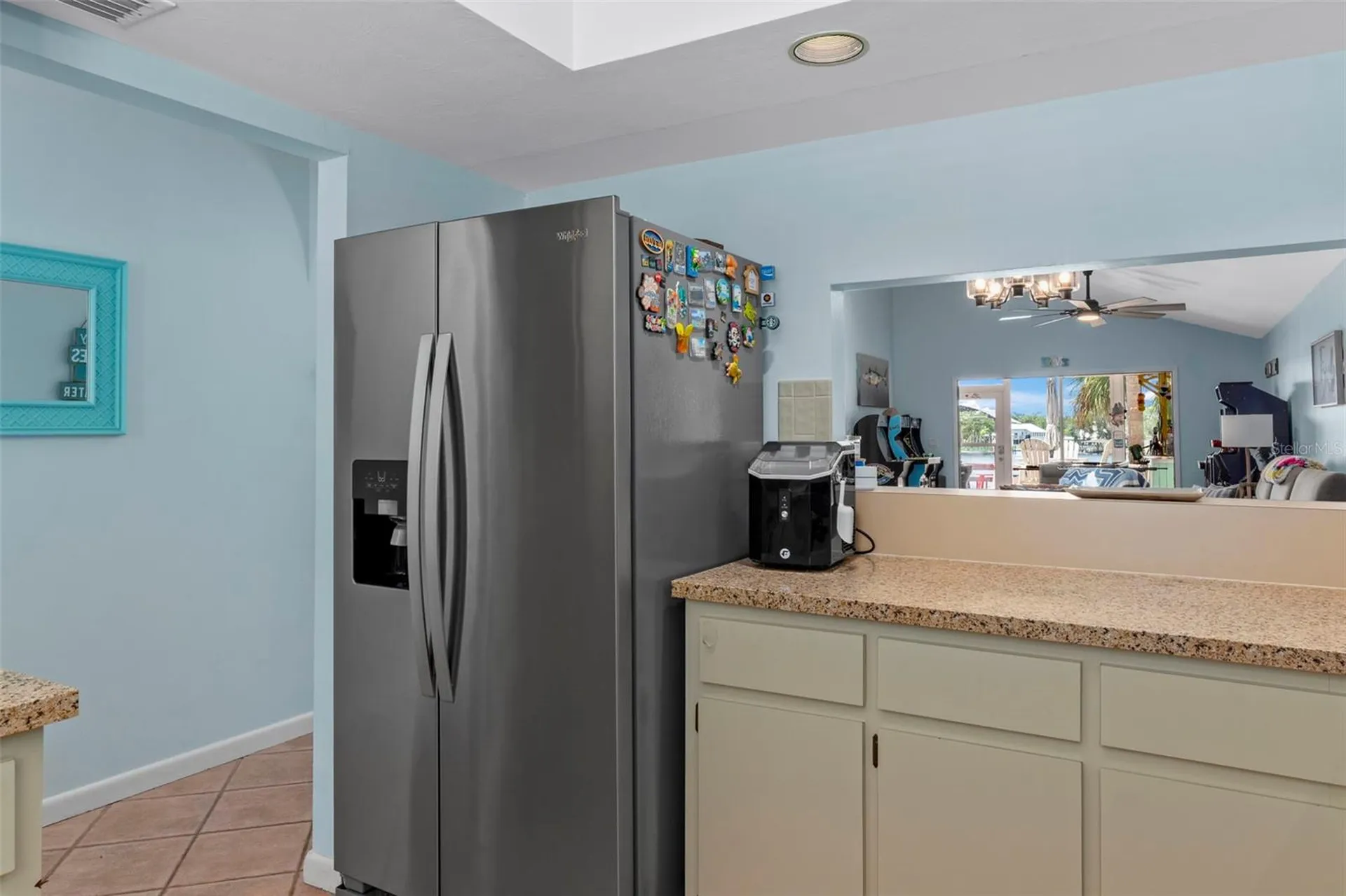 5250 S Riverview Circle Homosassa FL 34448