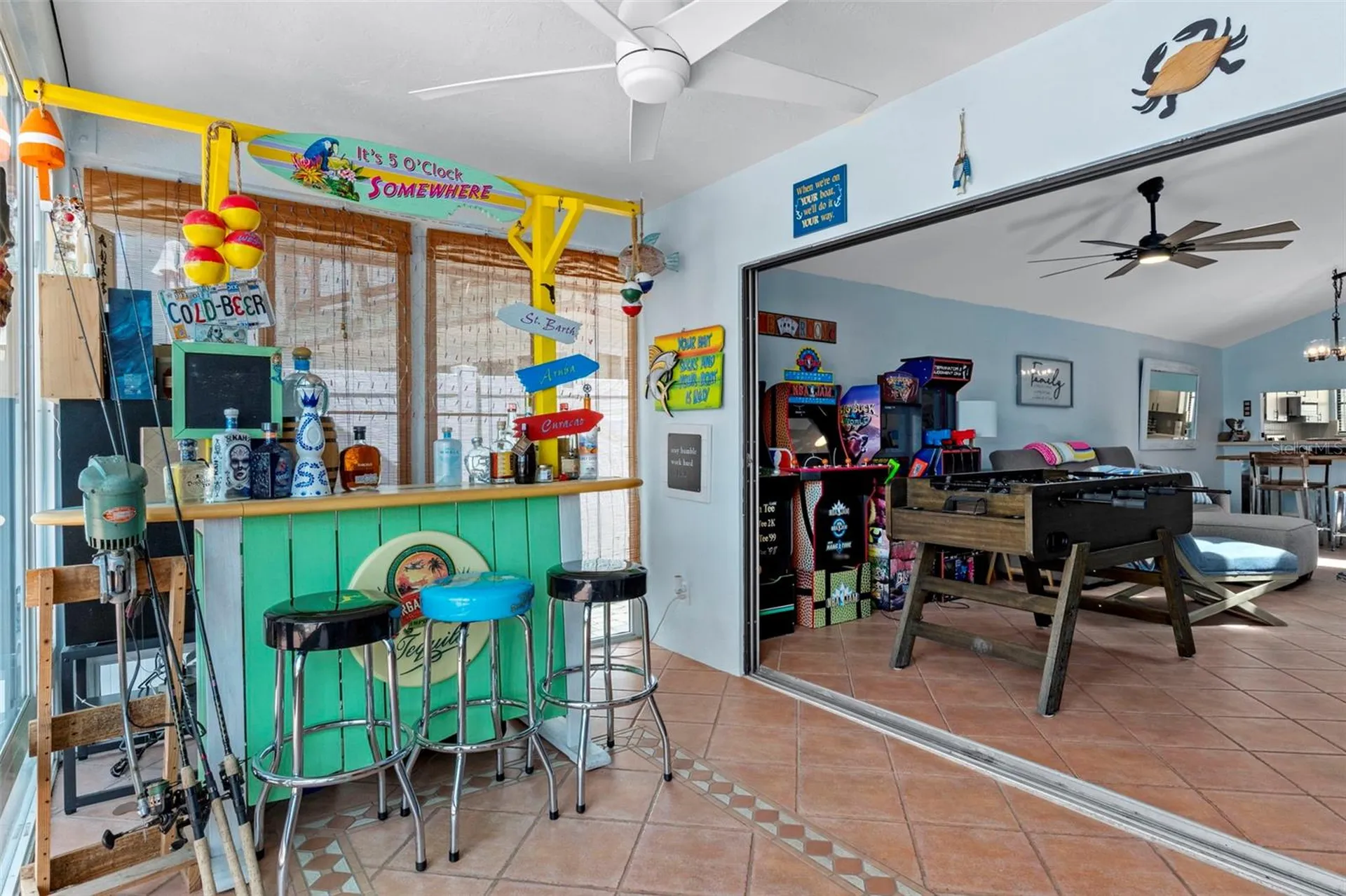 5250 S Riverview Circle Homosassa FL 34448