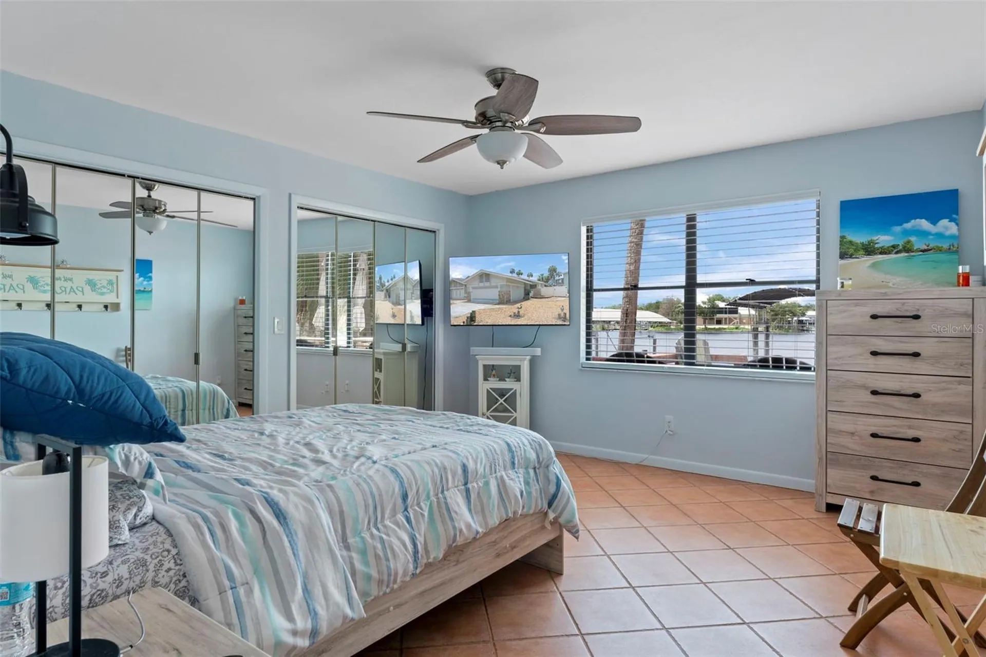 5250 S Riverview Circle Homosassa FL 34448