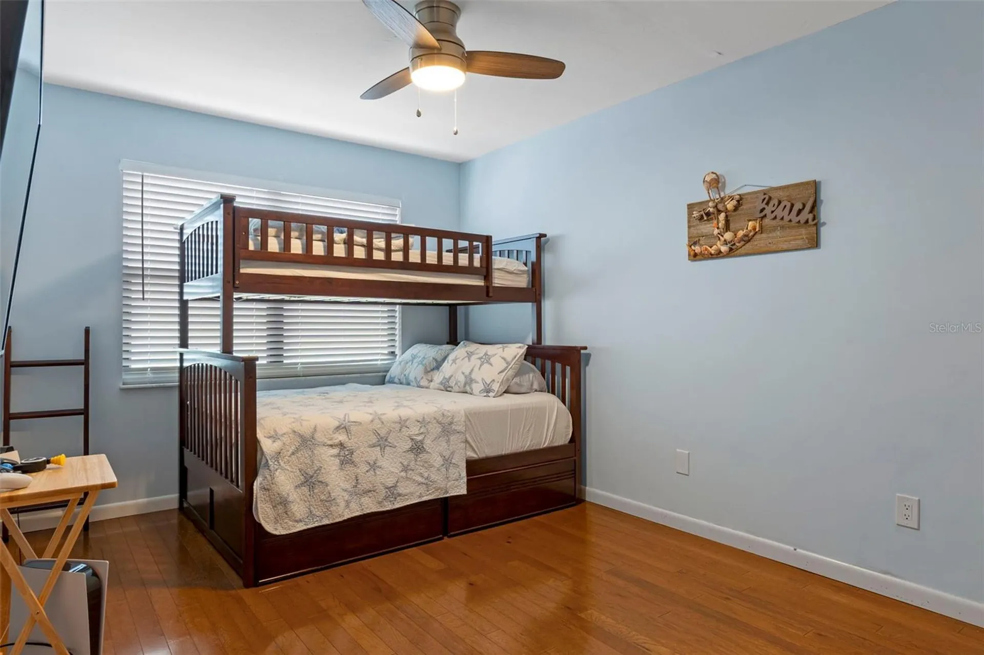 5250 S Riverview Circle Homosassa FL 34448