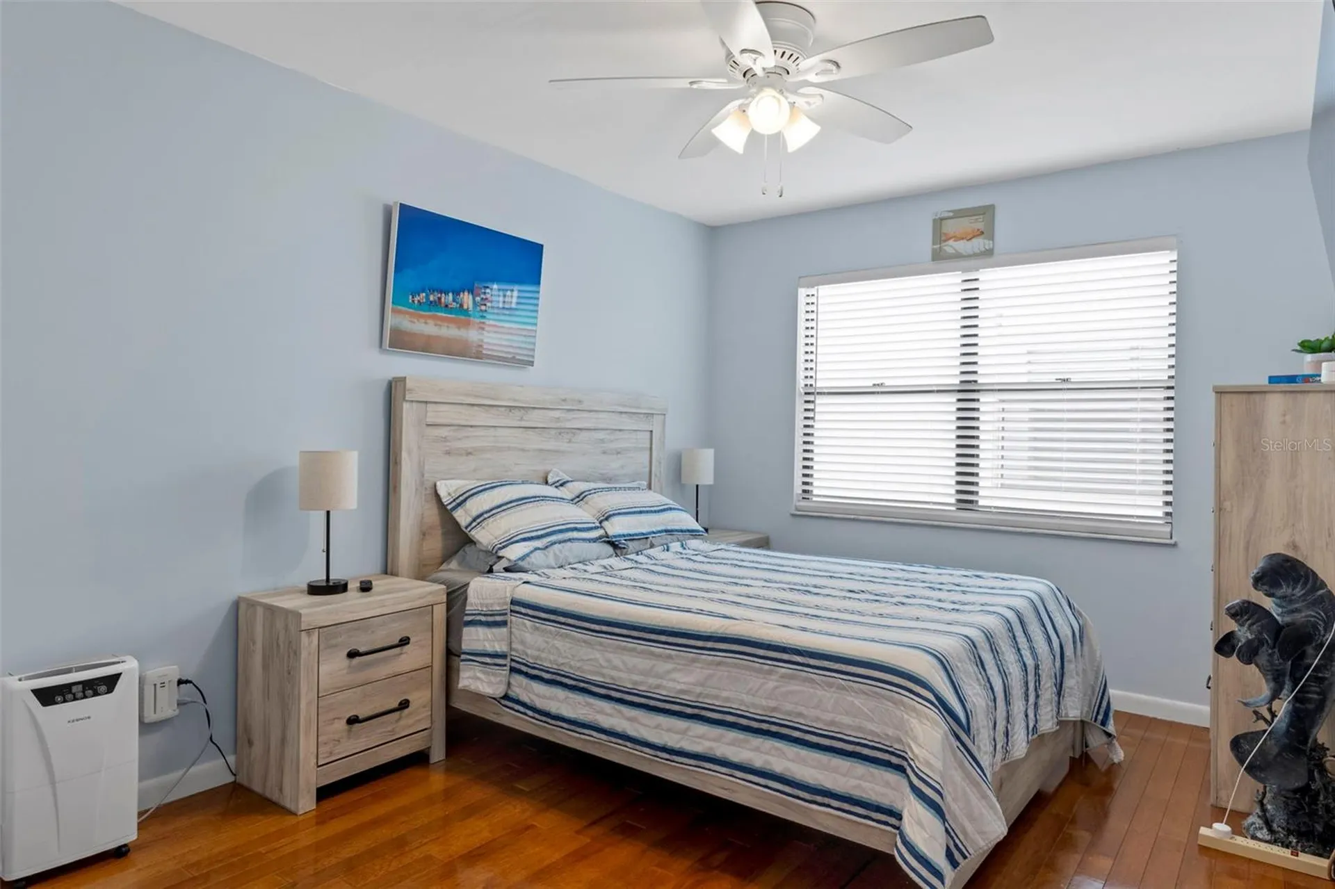 5250 S Riverview Circle Homosassa FL 34448