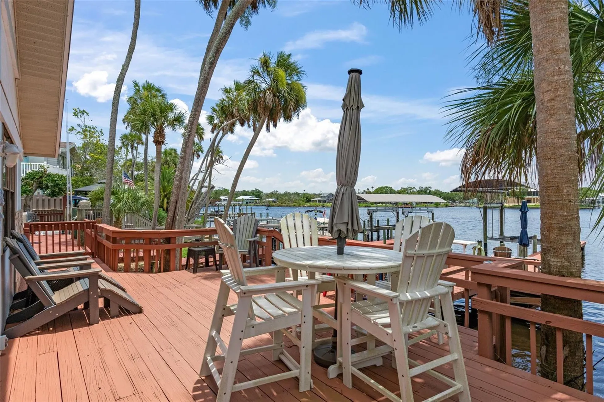 5250 S Riverview Circle Homosassa FL 34448