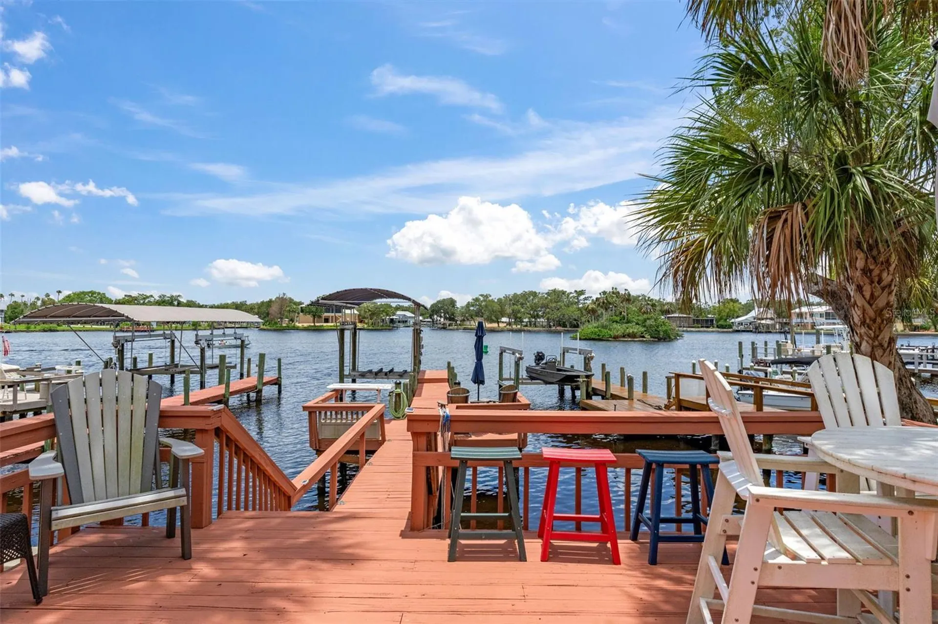 5250 S Riverview Circle Homosassa FL 34448