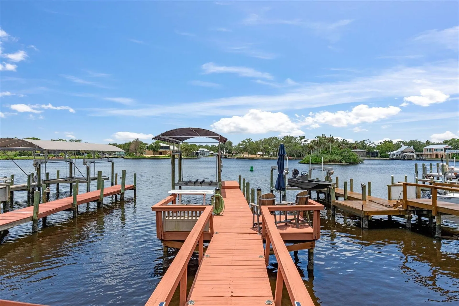 5250 S Riverview Circle Homosassa FL 34448