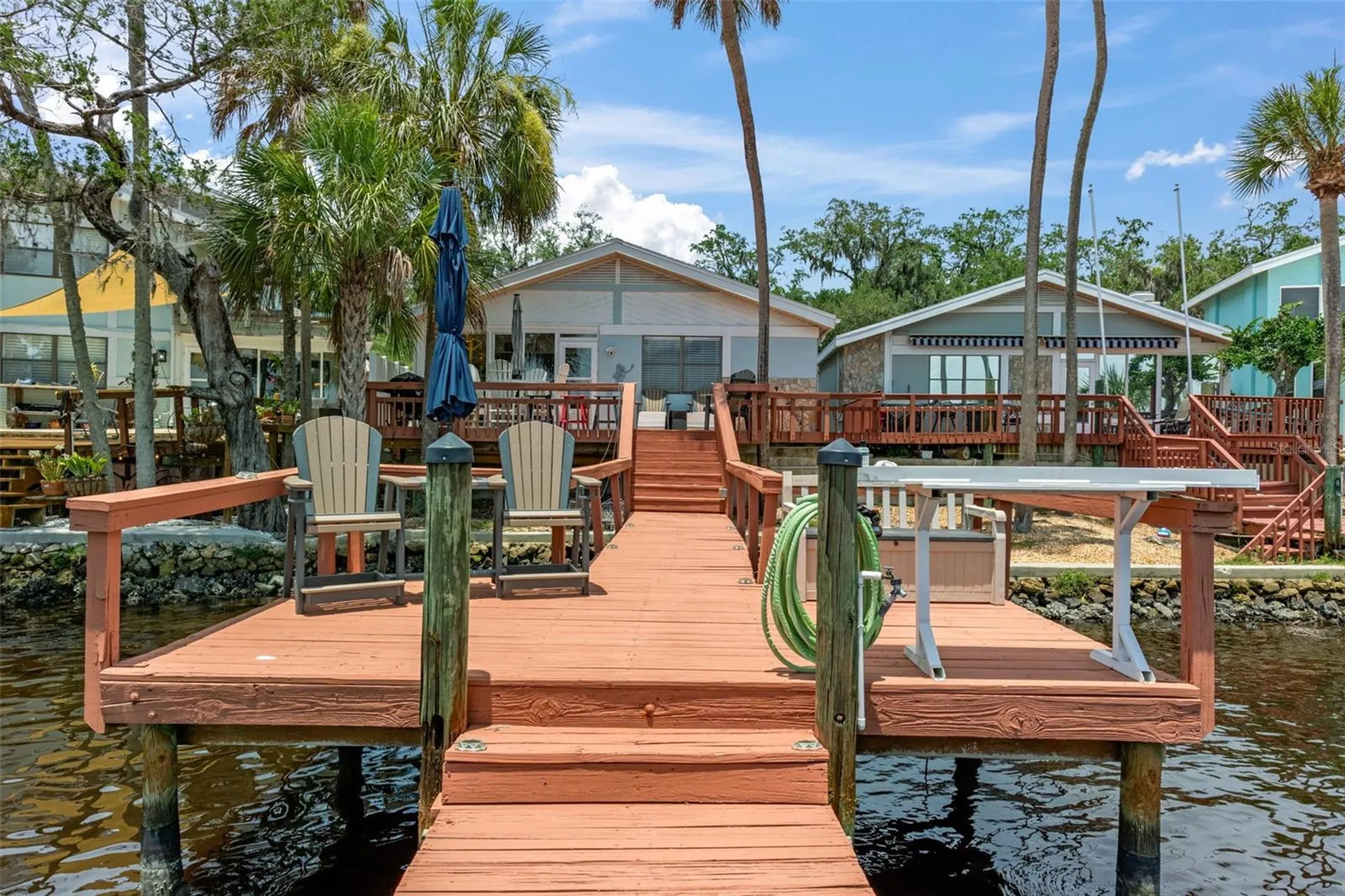 5250 S Riverview Circle Homosassa FL 34448