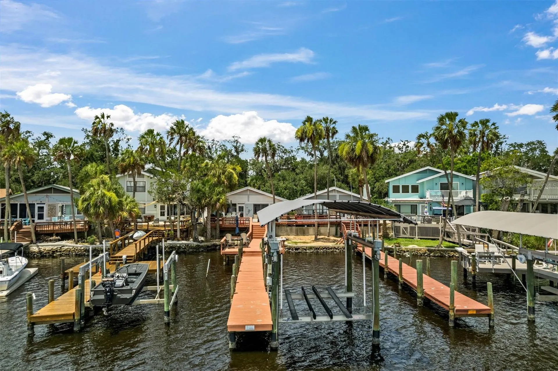 5250 S Riverview Circle Homosassa FL 34448