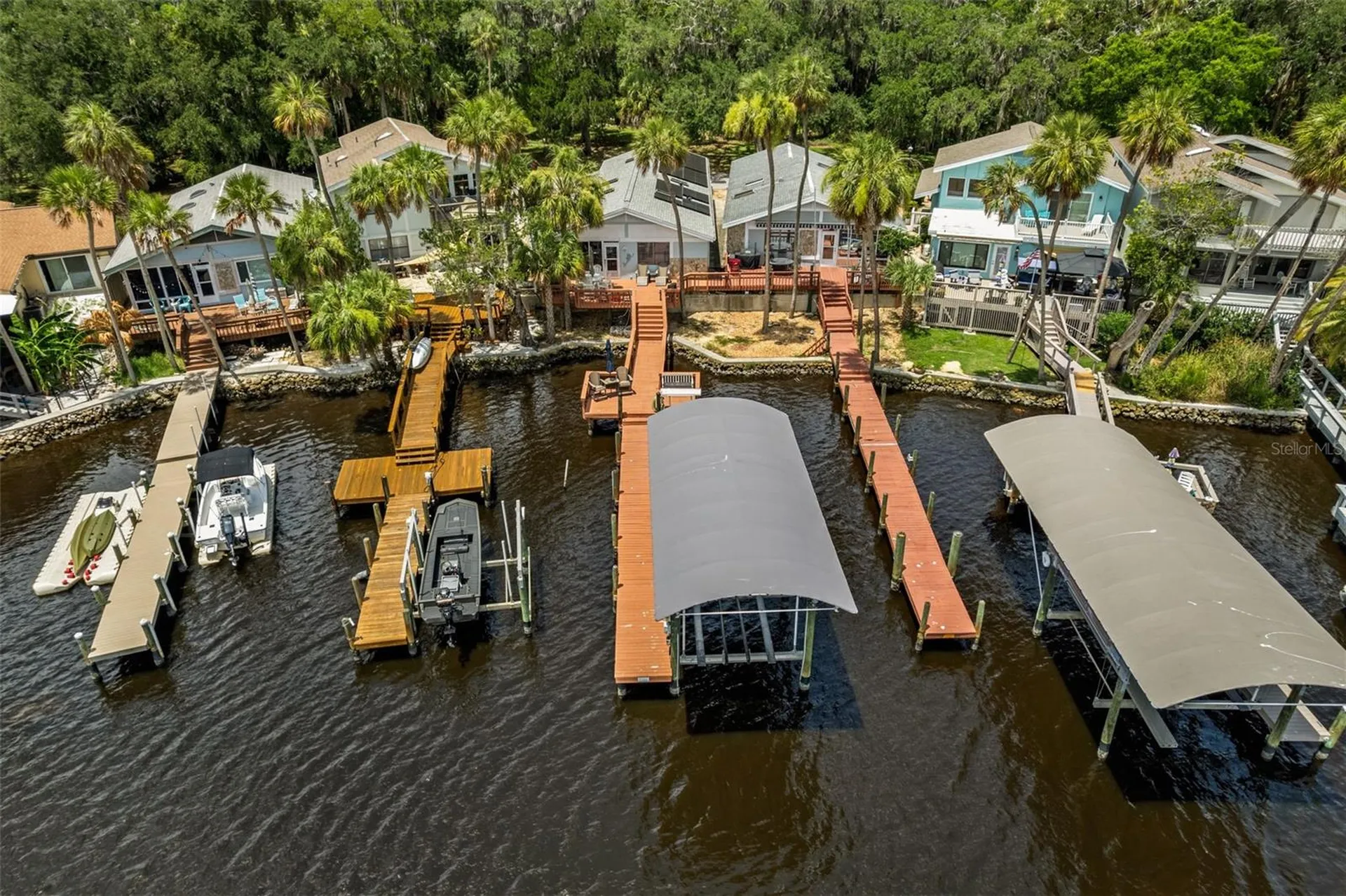5250 S Riverview Circle Homosassa FL 34448