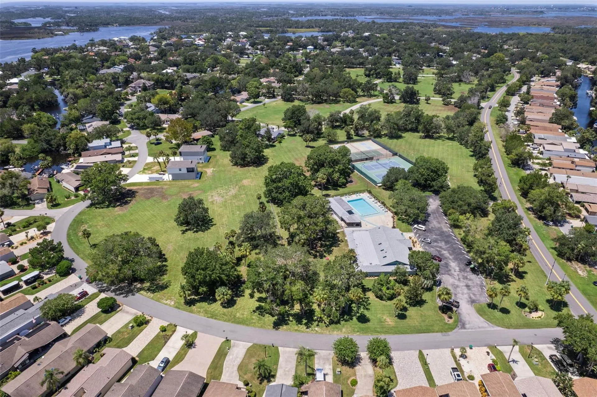 5250 S Riverview Circle Homosassa FL 34448