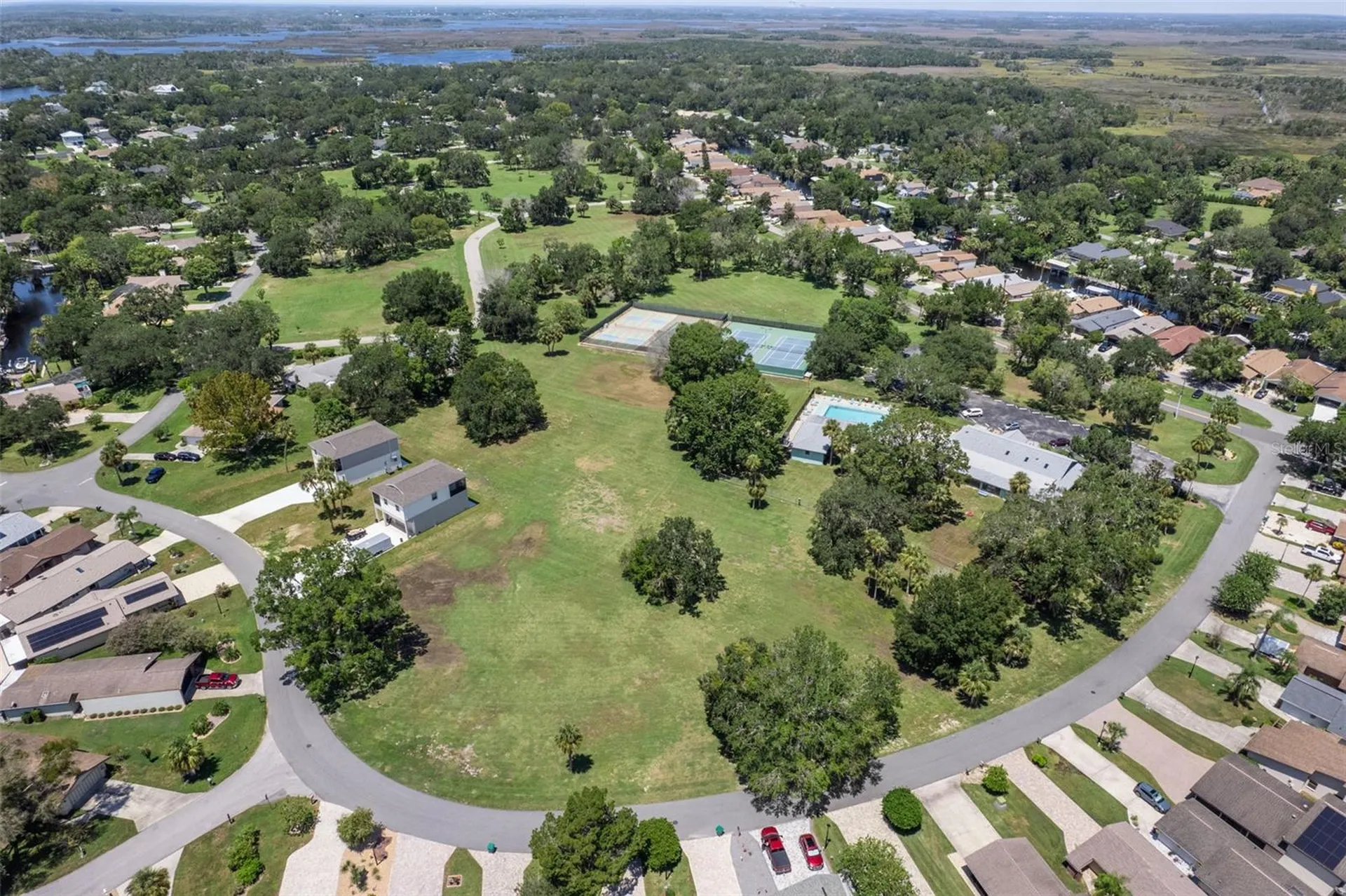 5250 S Riverview Circle Homosassa FL 34448