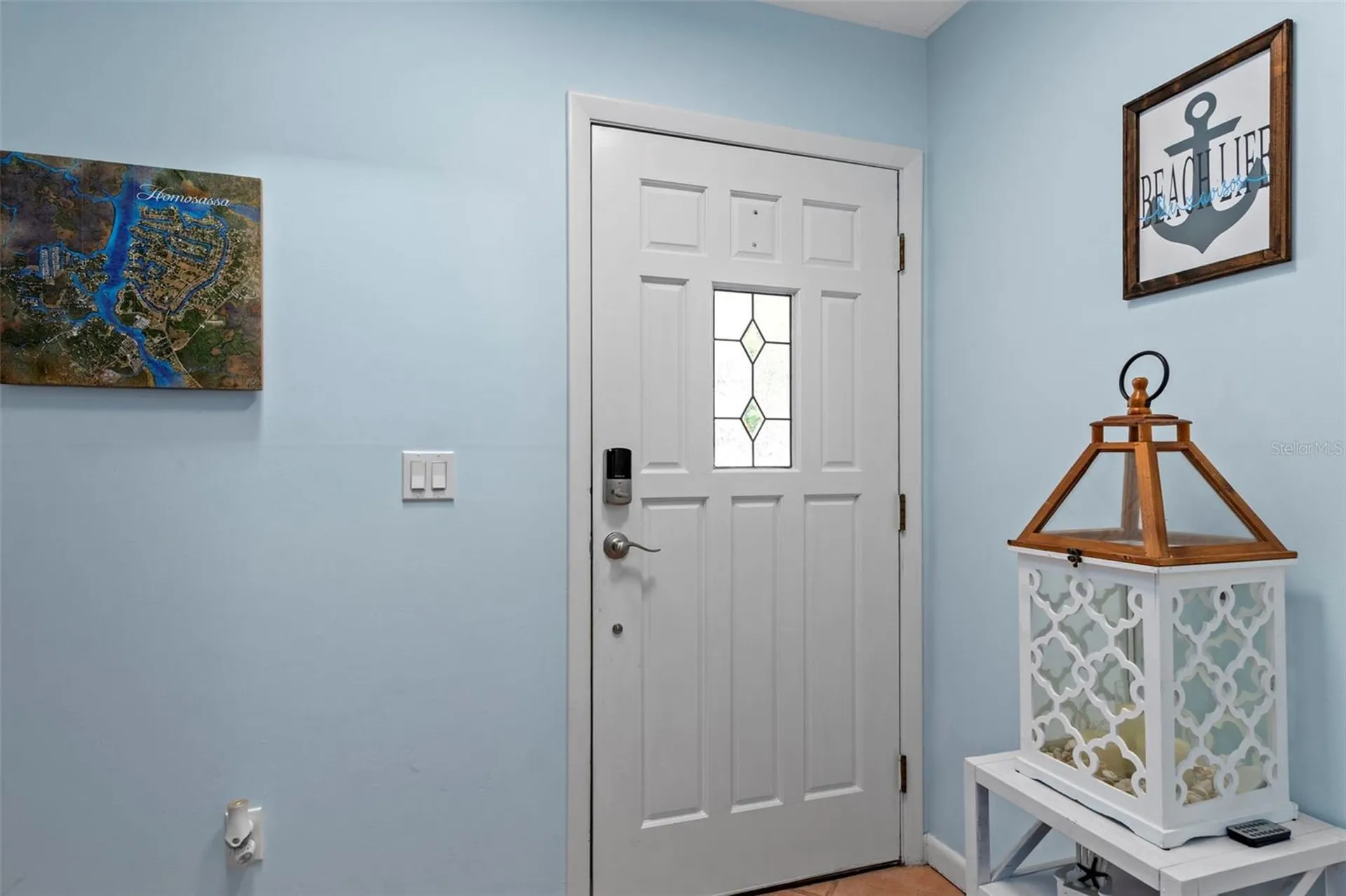 5250 S Riverview Circle Homosassa FL 34448