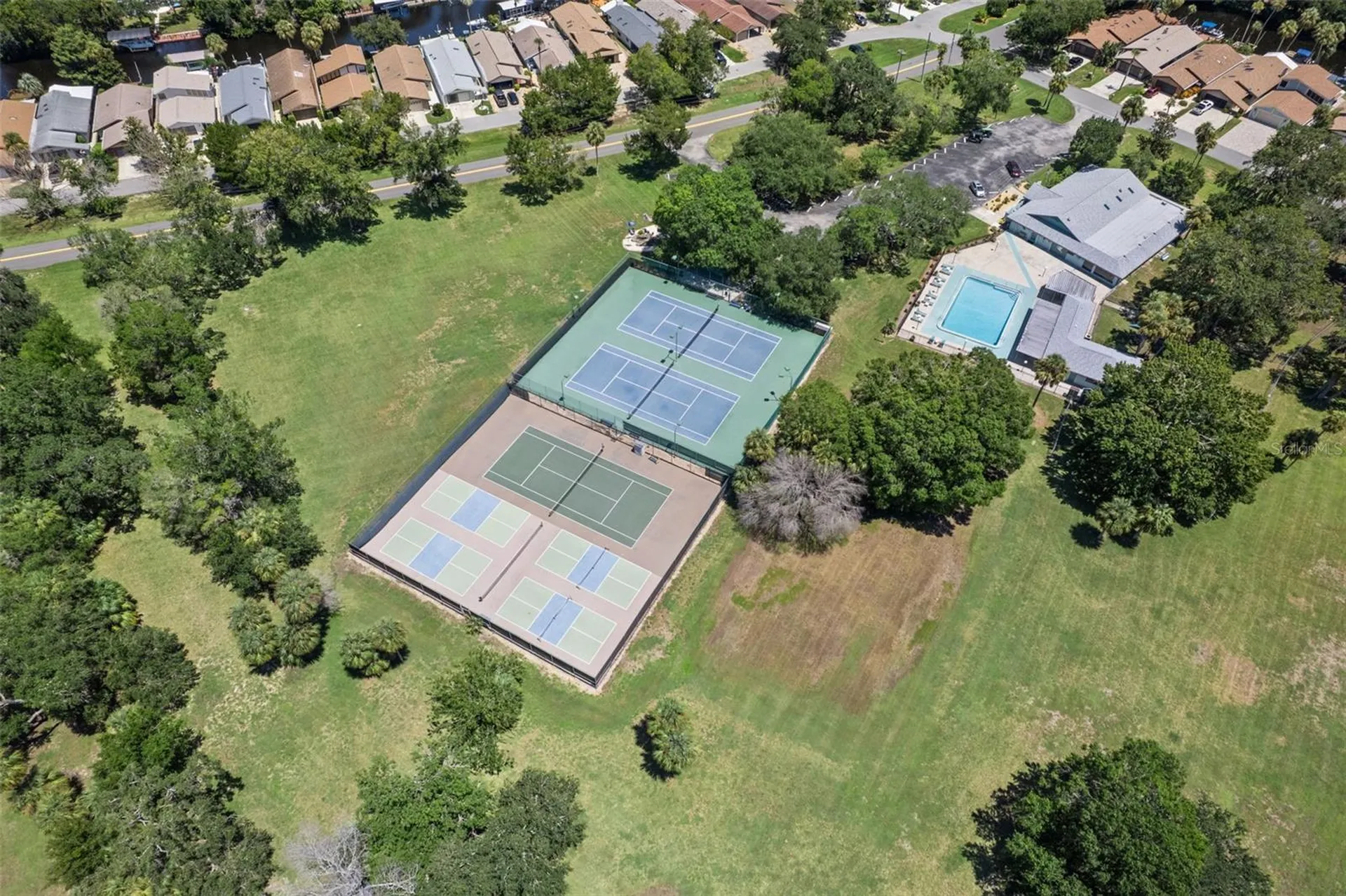 5250 S Riverview Circle Homosassa FL 34448
