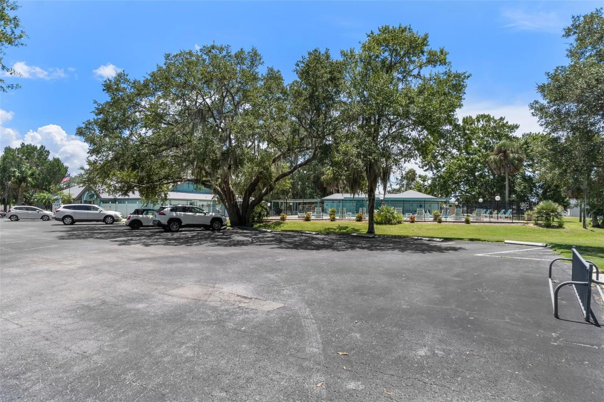 5250 S Riverview Circle Homosassa FL 34448