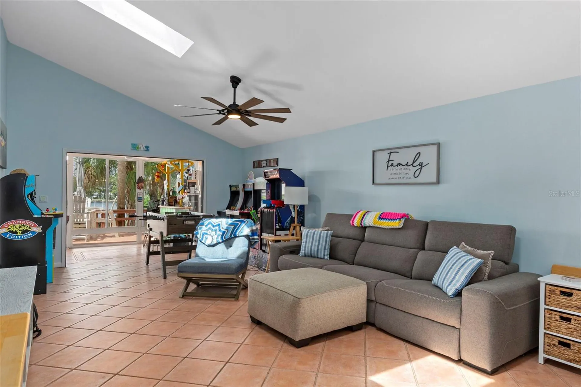 5250 S Riverview Circle Homosassa FL 34448