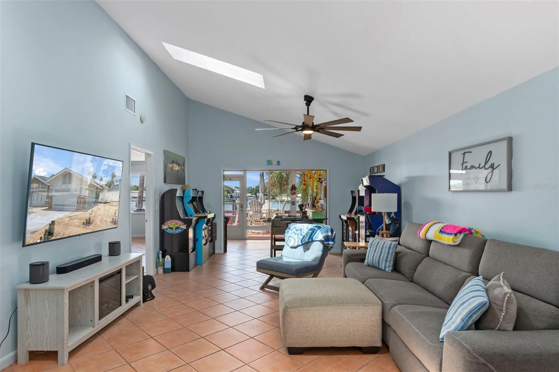 5250 S Riverview Circle Homosassa FL 34448