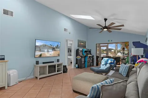 5250 S Riverview Circle Homosassa FL 34448