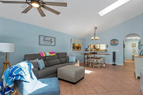 5250 S Riverview Circle Homosassa FL 34448