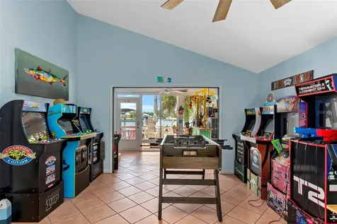 5250 S Riverview Circle Homosassa FL 34448