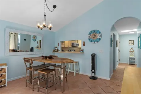 5250 S Riverview Circle Homosassa FL 34448