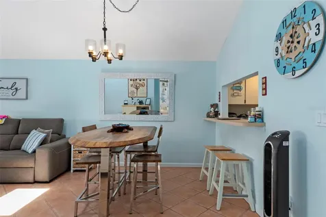 5250 S Riverview Circle Homosassa FL 34448