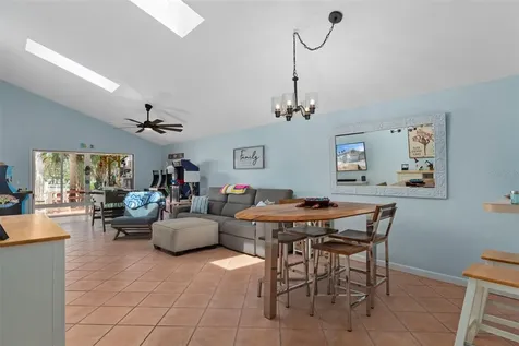 5250 S Riverview Circle Homosassa FL 34448