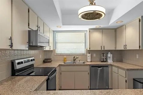 5250 S Riverview Circle Homosassa FL 34448