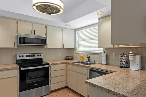 5250 S Riverview Circle Homosassa FL 34448