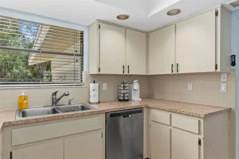 5250 S Riverview Circle Homosassa FL 34448