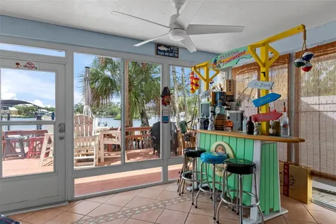 5250 S Riverview Circle Homosassa FL 34448