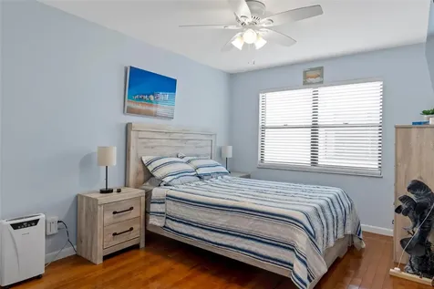 5250 S Riverview Circle Homosassa FL 34448