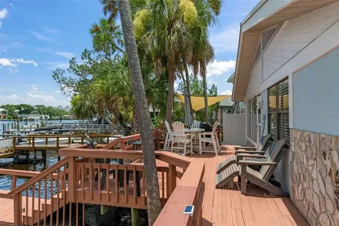 5250 S Riverview Circle Homosassa FL 34448