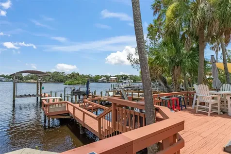 5250 S Riverview Circle Homosassa FL 34448