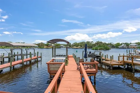 5250 S Riverview Circle Homosassa FL 34448
