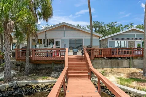 5250 S Riverview Circle Homosassa FL 34448