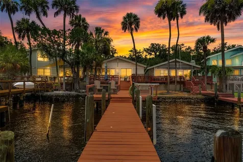 5250 S Riverview Circle Homosassa FL 34448