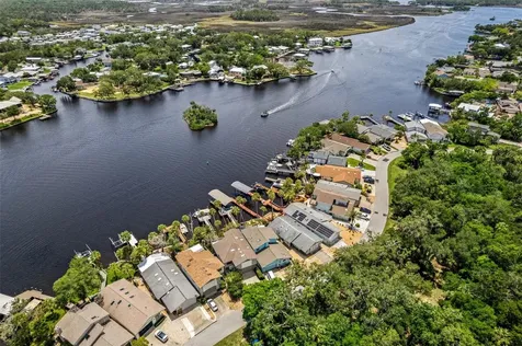 5250 S Riverview Circle Homosassa FL 34448